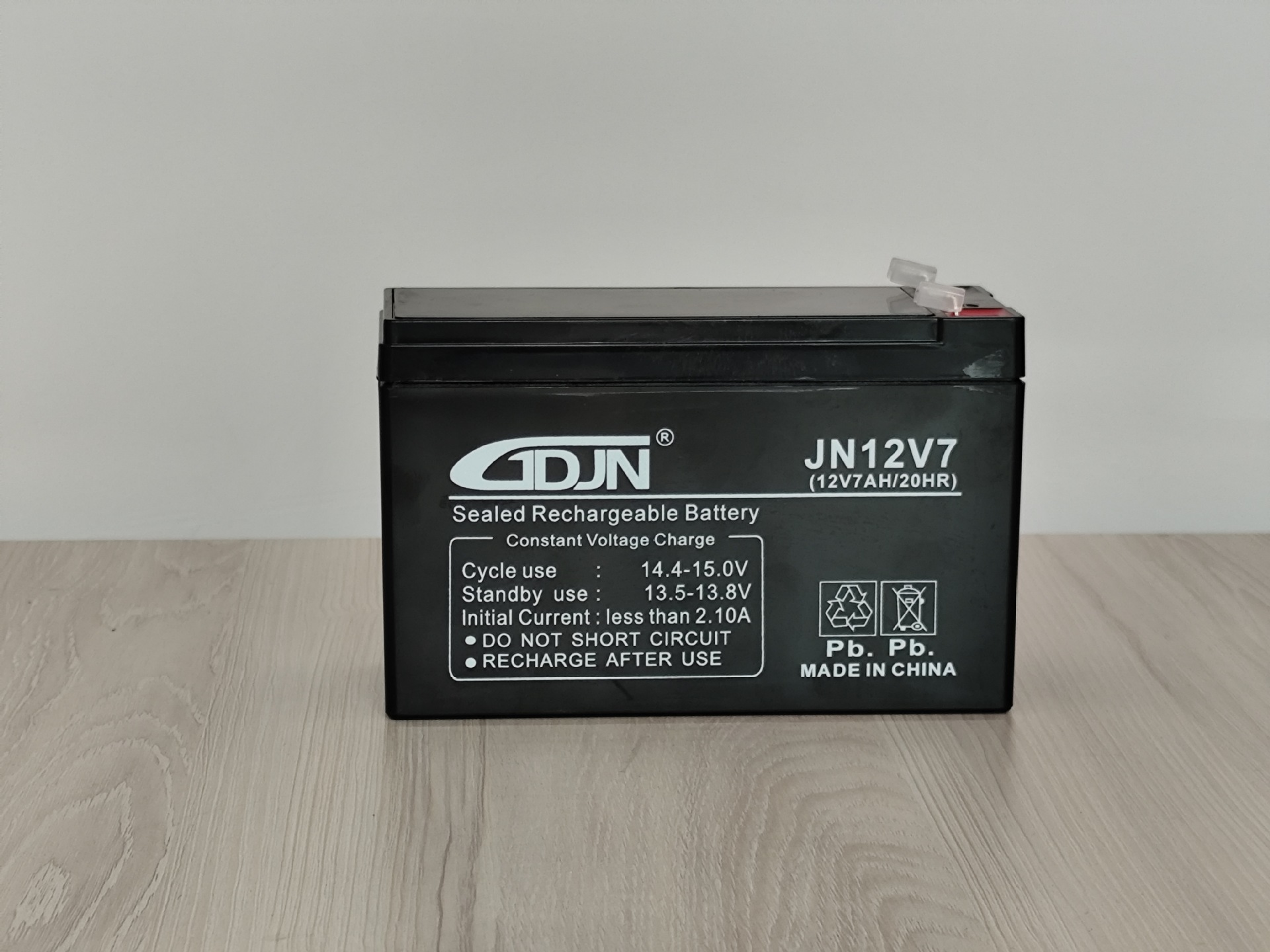 JN12V7ahǦܷάUPSϵԴӳӦϵͳ