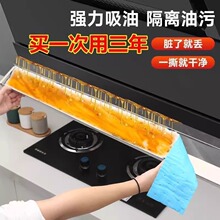 �N�����͟�������ͨ�ý��Ͳی������ͼ��N�����Â���ʽ�ͺз��͉|