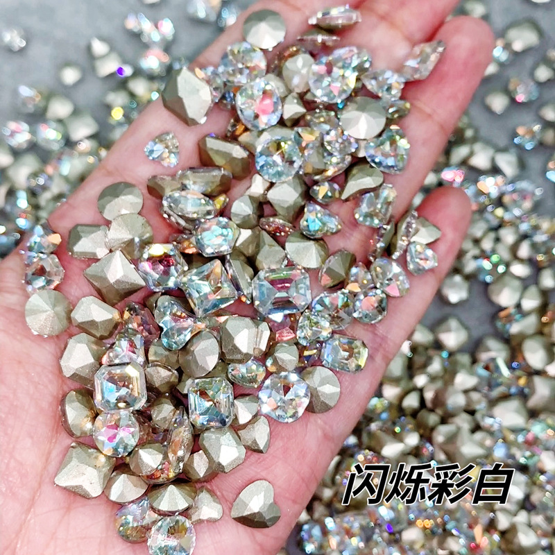 干邑彩白.jpg
