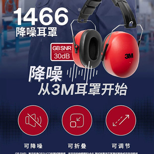 3M1466��������¿��������˯�ߌW���^��ʽ�������m�� �����o��