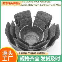 ë��偉|��ճ偷������ᱣ�o�|��������ˮ�|Ƭ�;߸�ӱ��oë��Ƭ