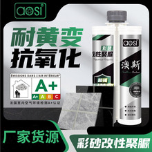 �S�ҹ�����ɰ���Ծ����҃ȵشu�ɴu���p�� ���u���ǹ��p���Ծ���