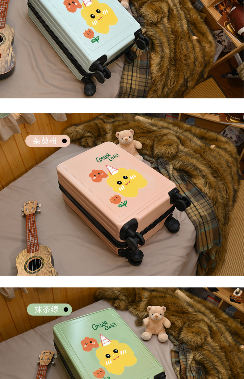E-_合集_印花_详情页2_13.jpg
