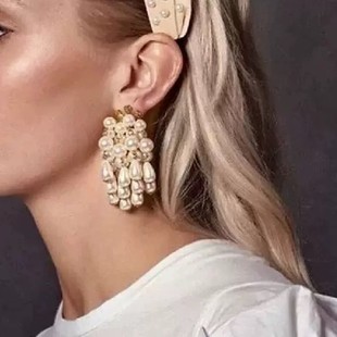 �й��L�r�ж��h���������K�����m͢�L�����ͮ��������hŮ�͹Ŷ��