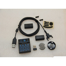 ������GPWһ����늾���߅���w��˰��I���������������D���^����