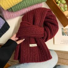 �����ﶬ���¿ɫ�ٴ��o�i����ᘿ�ë���黨�yܛŴ�����������