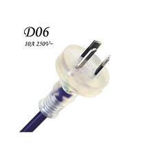 �S��ֱ�NSAA�Ĵ�������ĸ�^���L�� ͸��ĸ�^�����羳��� 10A15 A