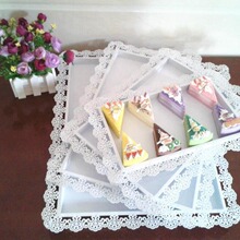 .�Fˇ���ӻ�߅����P ����� չʾ�� �c�ıP ���c ��c ��Ʒ��