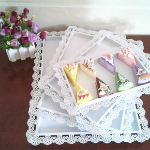 .�Fˇ���ӻ�߅����P ����� չʾ�� �c�ıP ���c ��c ��Ʒ��