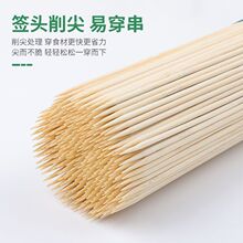 һ����̼���񺞟�����ˮ�����ӿ��c���⴮�����Ǻ��J�����u����