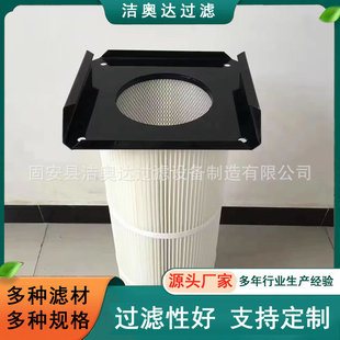 3260���P���m�Vо�ۉm��Ĥ��ȼ���V�����o늹��I����C���m���Vо