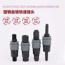 icʽٽ^☌LľÿՉCĸ^ӽE18