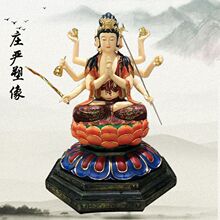 �������� ��΢��� ��ķԪ���� ����䓲��L�N�� ������ĸ���l