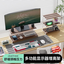 �����ռ{̨ʽ��X���߼��Ӽ����@ʾ��֧�ܶ๦�ܲ��P��ۯB�����