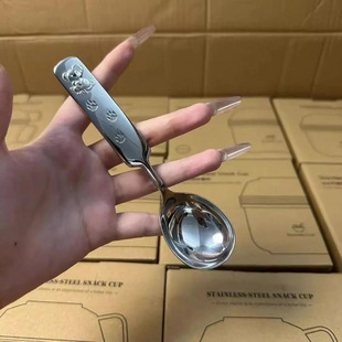 ���Ӹ��ֵ����׿�ͨ���ÿɐ��{���������Ì��ü��ñ��A�׼���