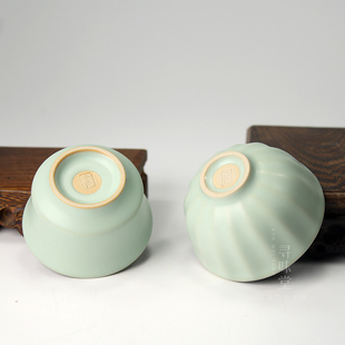 P66D������GƷ�������_Ƭ���С�豭��K�α�С���빦����