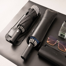 ȫ�Ԅӷ�������ۯB���p�˼ӹ̿��L�������܇���Â���ۯB���L