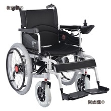 늄�݆��܇�ۯB���Ꚉ��������ȫ�Ԅ���늃���݆������늄���̫��