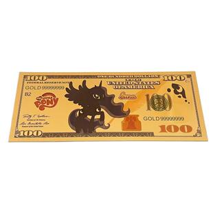 ������� ʮ��С�R����o���n������n���Ͽ��YƷ�ղؼo�����