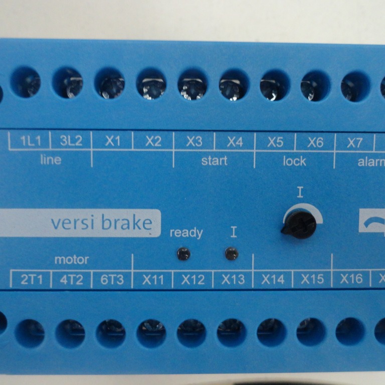 PETER继电器VB400-36  21900.40036先咨询再订期货