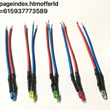 3mm/f3led������͜ؾ� 3mm/f3led�l����O�ܰװl�׼t�G�ȟ���