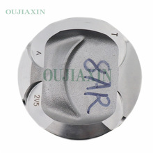 �m����S��ʹ�2.0T�l�әC���̖1301136100 1301136101�����׼�