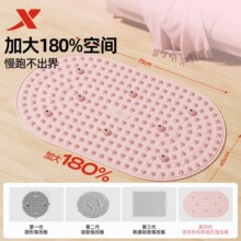 ���zָ���峬����Һ�Bܛ������װ�Ħ�|ԭ���ܲ����_�׽��jֺ����