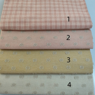 R11ȫ����Ⱦɫ�������Ӳ�������DIY�ֹ�����