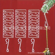 �羳�}�Q͸������S�Β��h�}�Q����Ʒ����b��hSС�h�Ӓ������