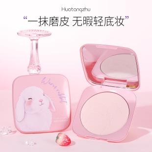 ��������ܰ�ÿ��Ͷ��y����p����覸ɝ�����a�y����Ó�y�����y