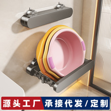 ��Ʒԡ���l���g���P��������׸��ֵ̫���X�ڒ�N���ڒ��ռ{��