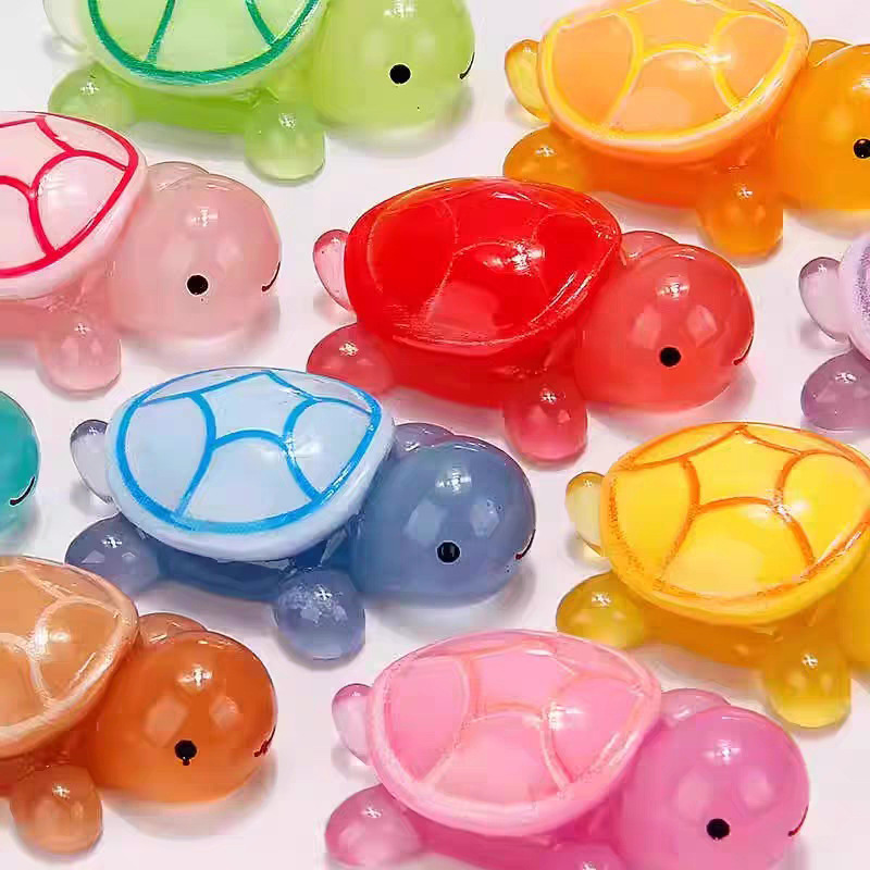 一键复制_20240909133538