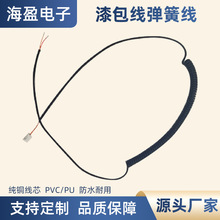 �S����������ɾ���s��L�Ȍ��Ï��ɾ� �͏��ۼ������B�Ӿ�ֱ�N