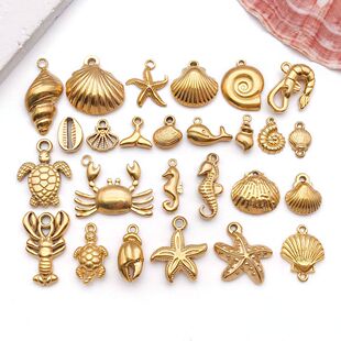1�����P�����僽�ɫ�����ݺ����зؐ���������diy�Ʒ���