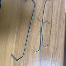 1mm---6mmV���͸ߜ؇��T���܇��۽����僒��h���