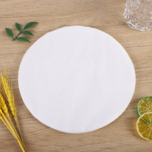 ���ÏN�����\�����l������ը�決�����Ӻ��󜫟o�����|