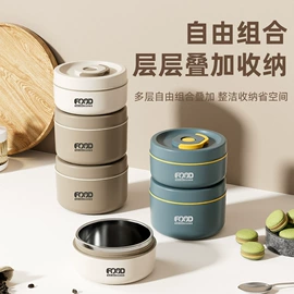 电火锅;电煮锅;保鲜盒、饭盒