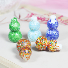 ��ʴ���Jɢ�鱳녵�����ȸʯС����ִ�diyˮ���������������