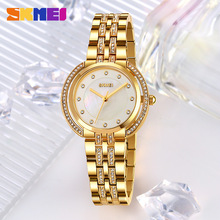 �r�����r��Ůʿ�����n��䓎�ʯӢ��W��Ů���PʯӢ�ֱ����l