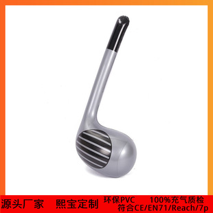 Pvc Inflatable Gower Ball Husband Stick Kidsren Inflatable Toys Welcome to Map to Customize the Sample