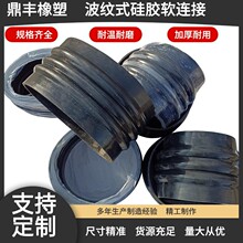 ���ҹ�Ӧ���ƹ轺������ ��ھ��͸��¹轺���� �Ķ�ʽ�轺������