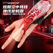 늄��K�Ӱl����ҹ���K��zipstringҹ��≺������M�� �羳���b