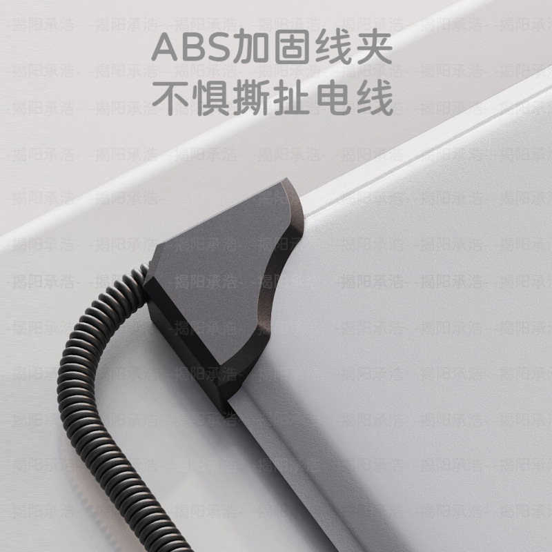 宠物电热毯猫咪加热垫恒温猫窝电热毯小型宠物专用发热狗狗宠物垫|undefined