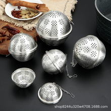 304���P� ζ���N������{ζ�{�Ϻв�©���~�^�V���Ҝ��u�ϸ�����