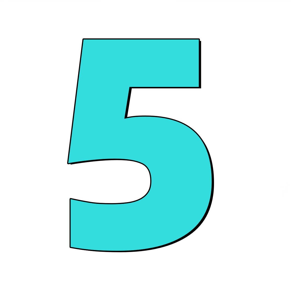 bm 빅 레드 풀 스웨이드