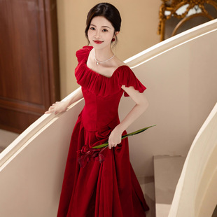 �Ƽtɫ���Ʒ�����߼��з�ʽӆ��Y��ȹŮһ�ּ���T������|����