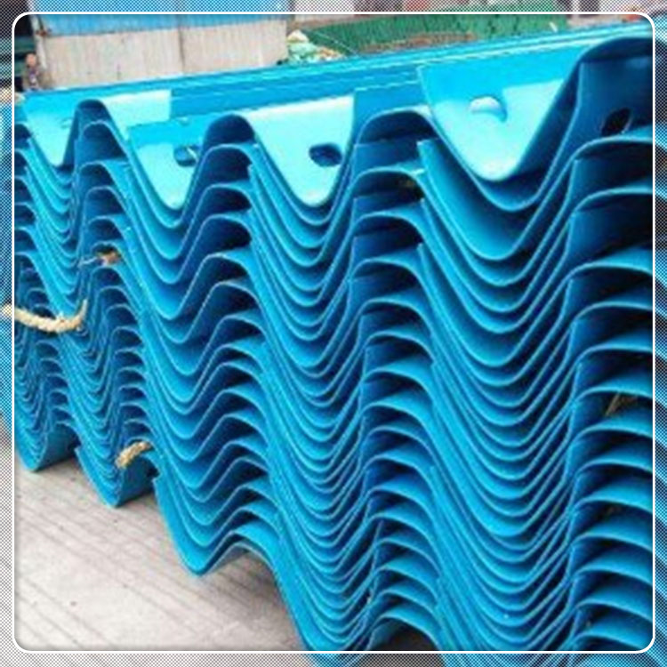 平光粉末涂料 山东五金产品粉末涂料工艺 黑砂纹粉末涂料