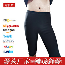 ���R�d���u�����������ܲ��\��ѝ�������٤����ѝ��Ůȼ֬�ո�ѝ