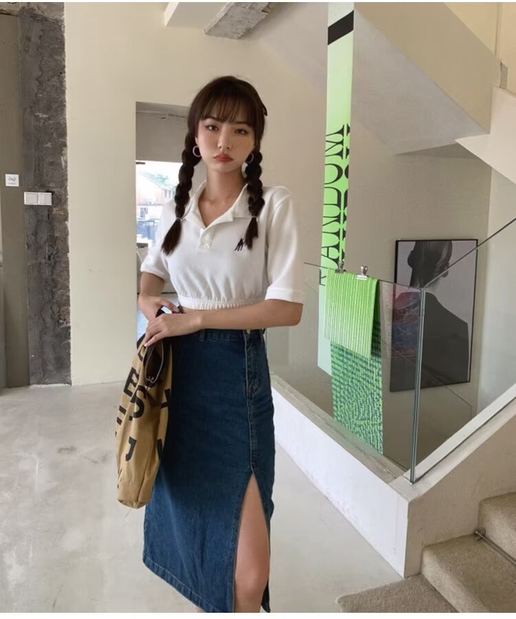图片 31