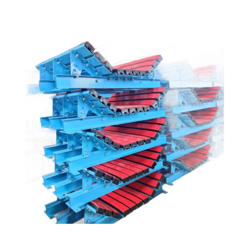 Accesorios de cama de amortiguación resistentes al impacto de 1,8 m de ancho de banda de cama de amortiguación retardante de llama